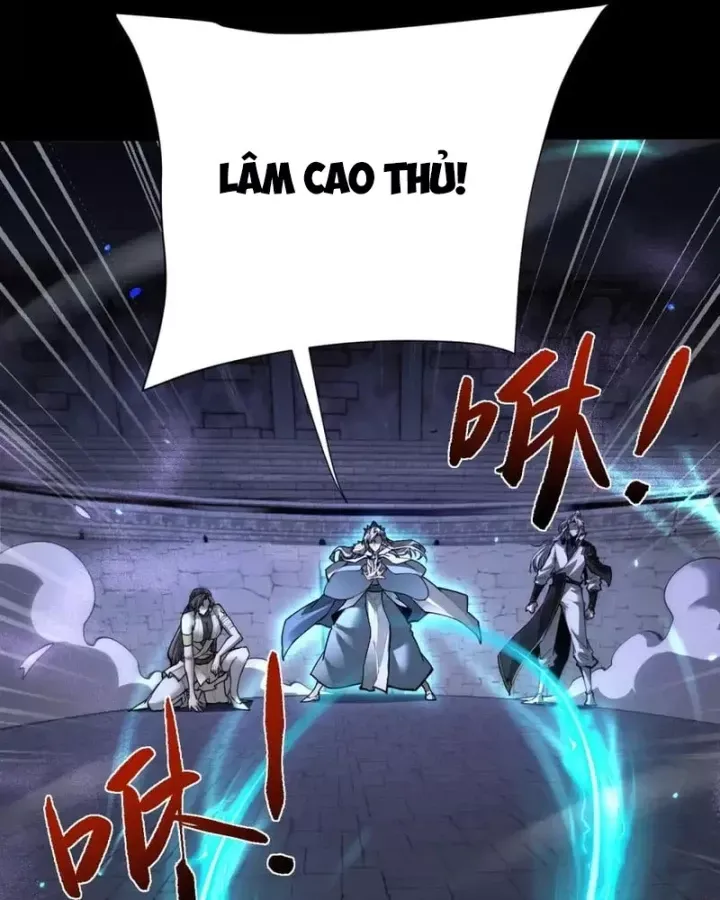 Trang 38