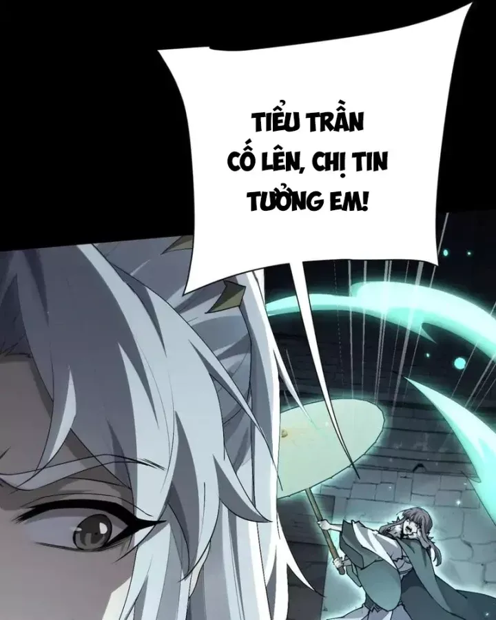 Trang 61