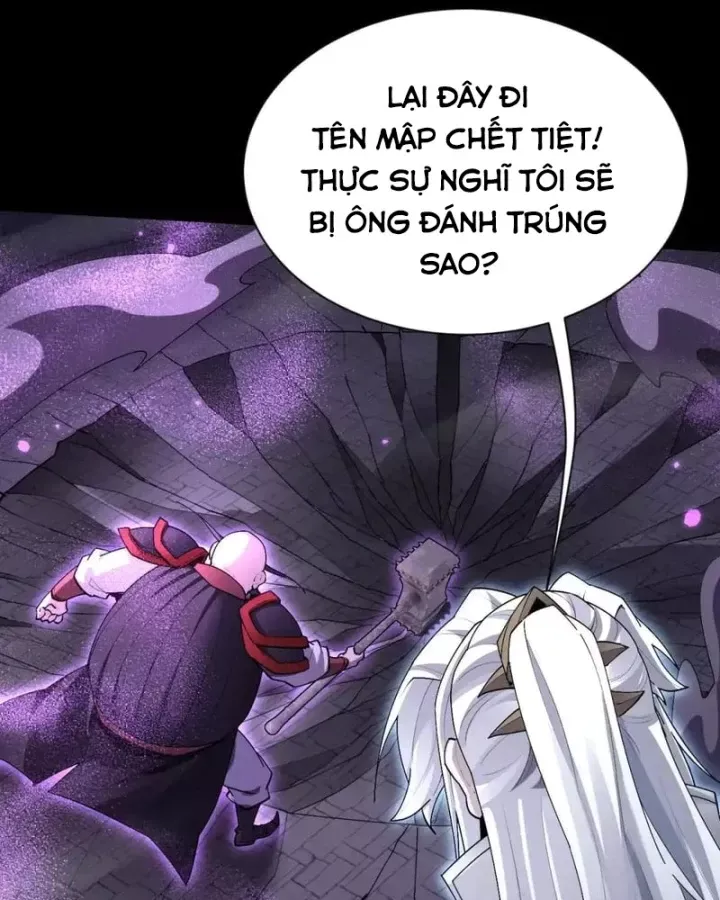 Trang 67