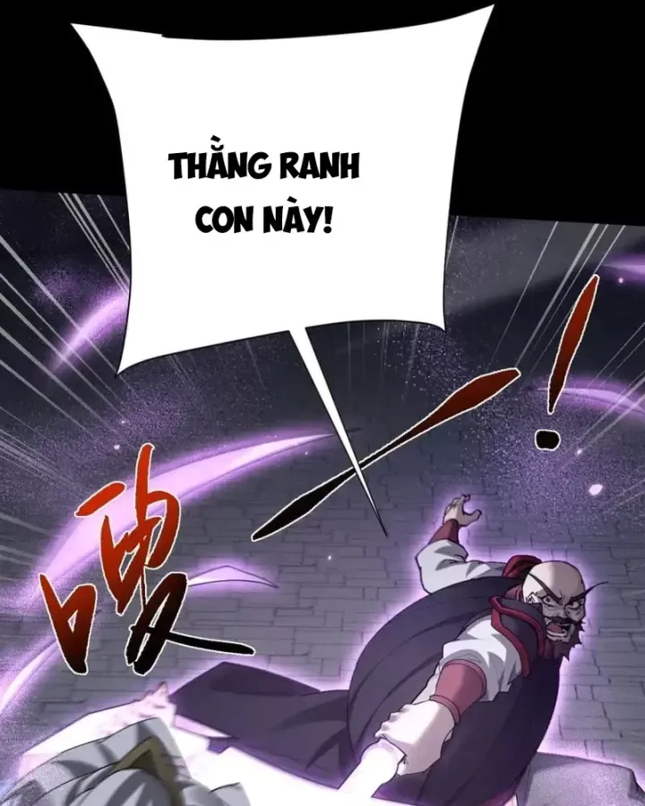 Trang 71