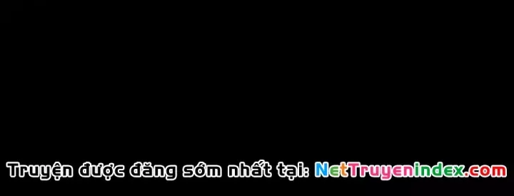 Trang 78