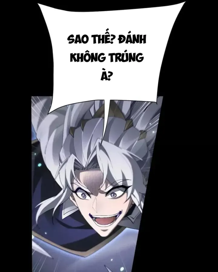 Trang 79