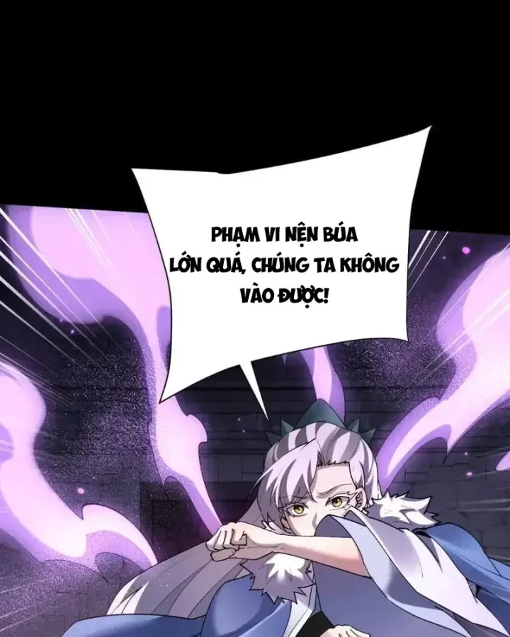 Trang 95