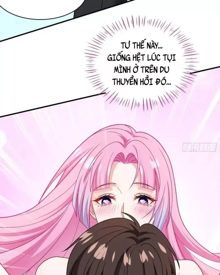 Chương 303 - Trang 17