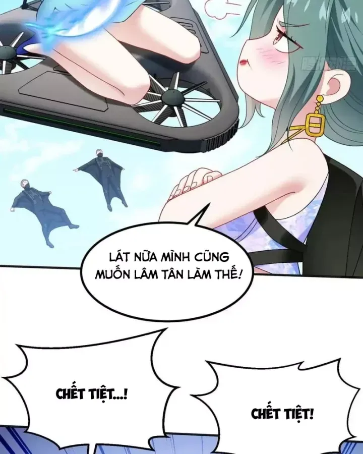 Chương 303 - Trang 38