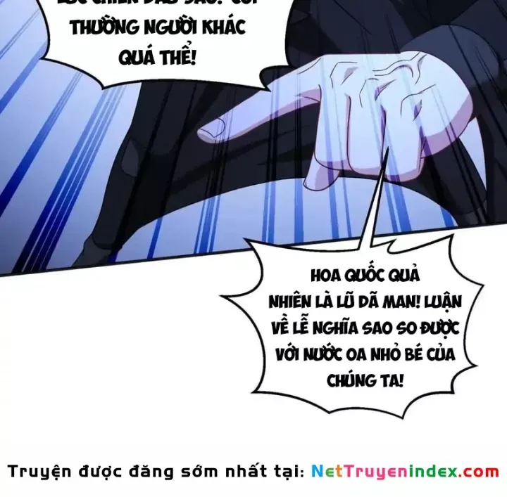 Chương 303 - Trang 40