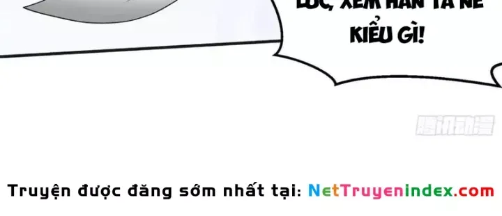 Chương 303 - Trang 46