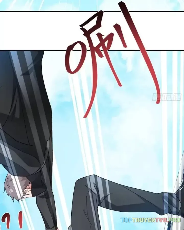 Chương 303 - Trang 6