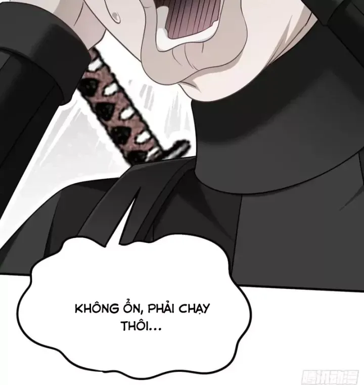 Chương 303 - Trang 57