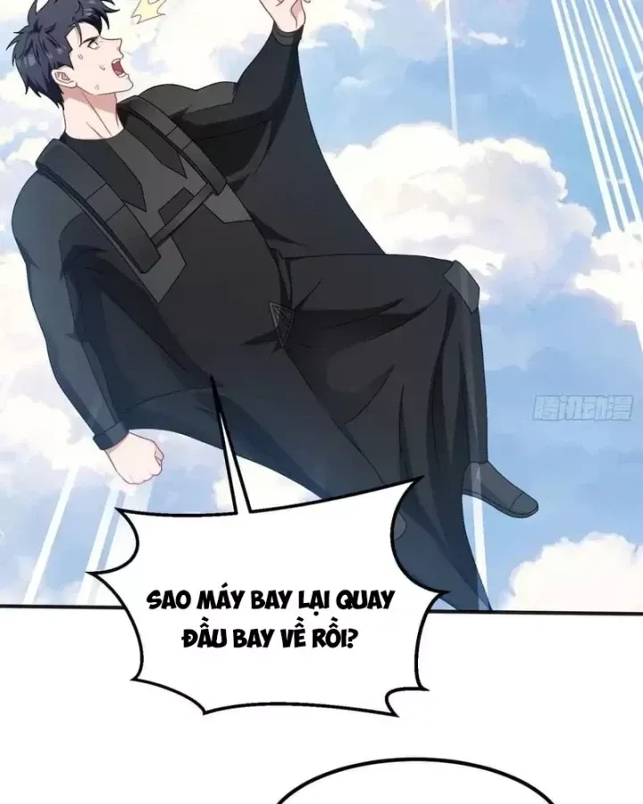 Chương 303 - Trang 59