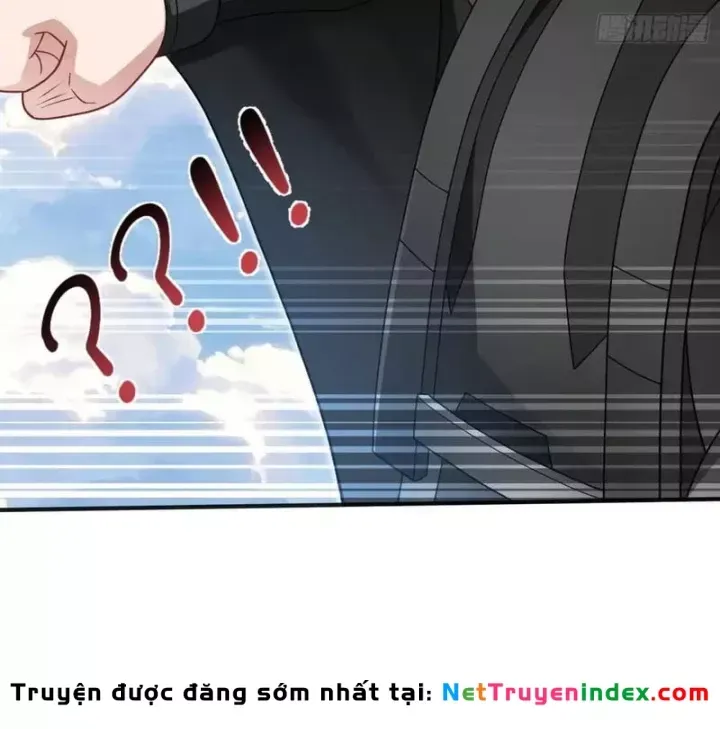 Chương 303 - Trang 61