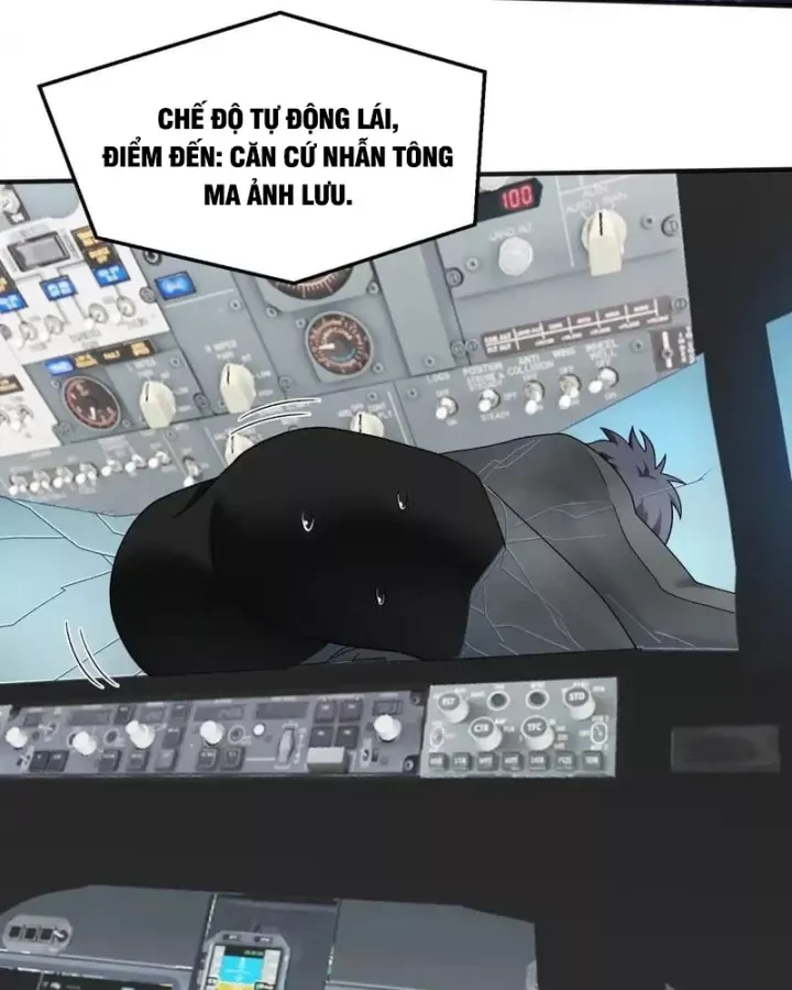 Chương 303 - Trang 66