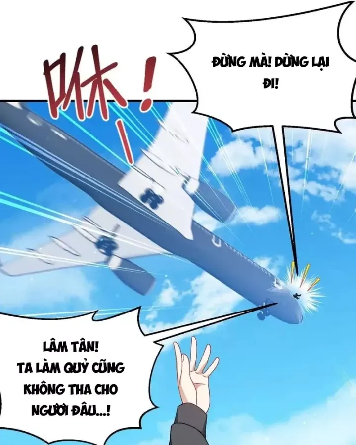 Chương 303 - Trang 69