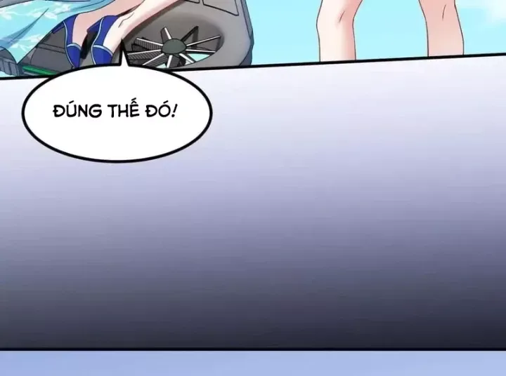 Chương 303 - Trang 72