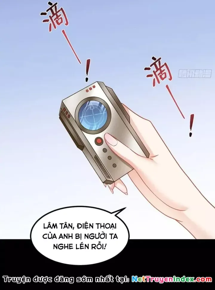 Chương 303 - Trang 73