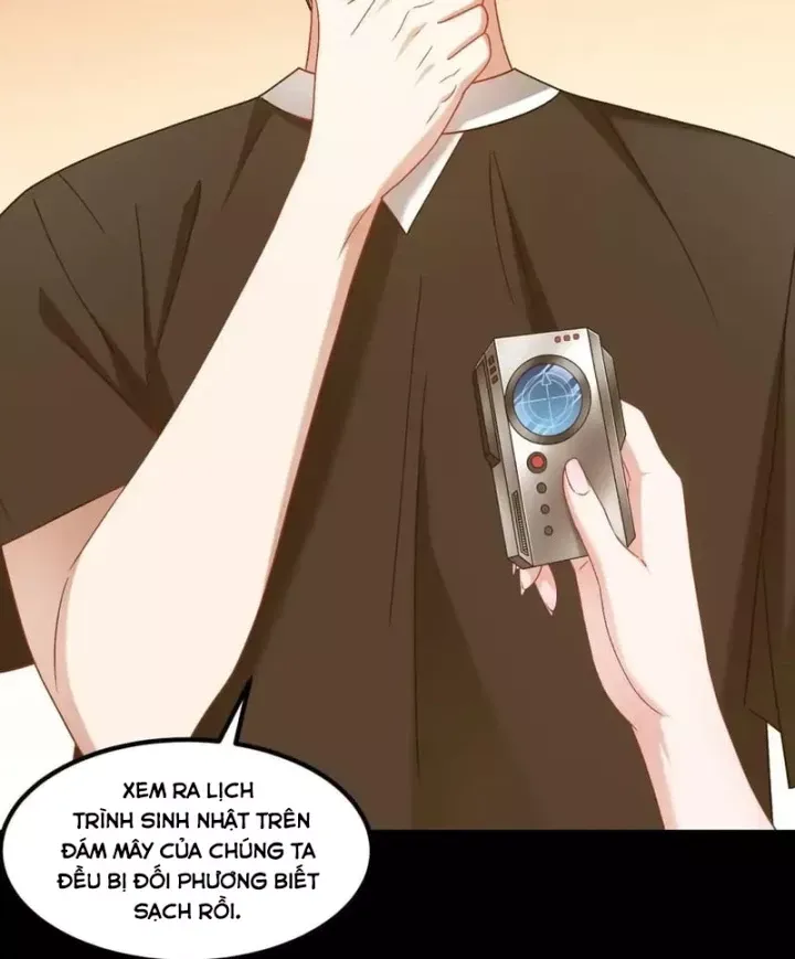 Chương 303 - Trang 76