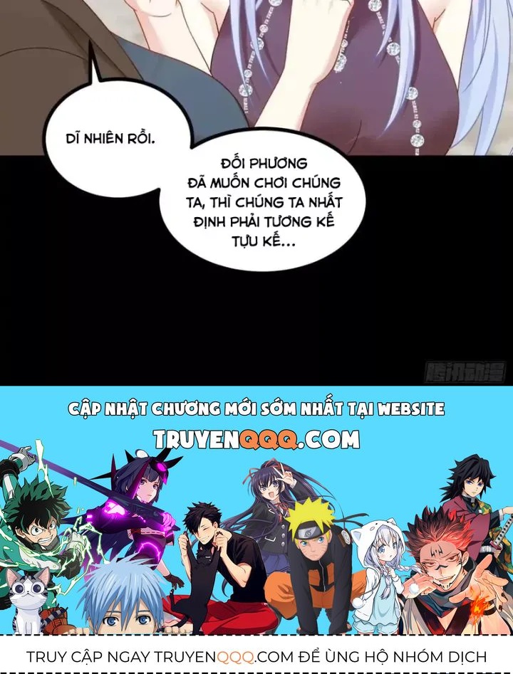 Chương 303 - Trang 78