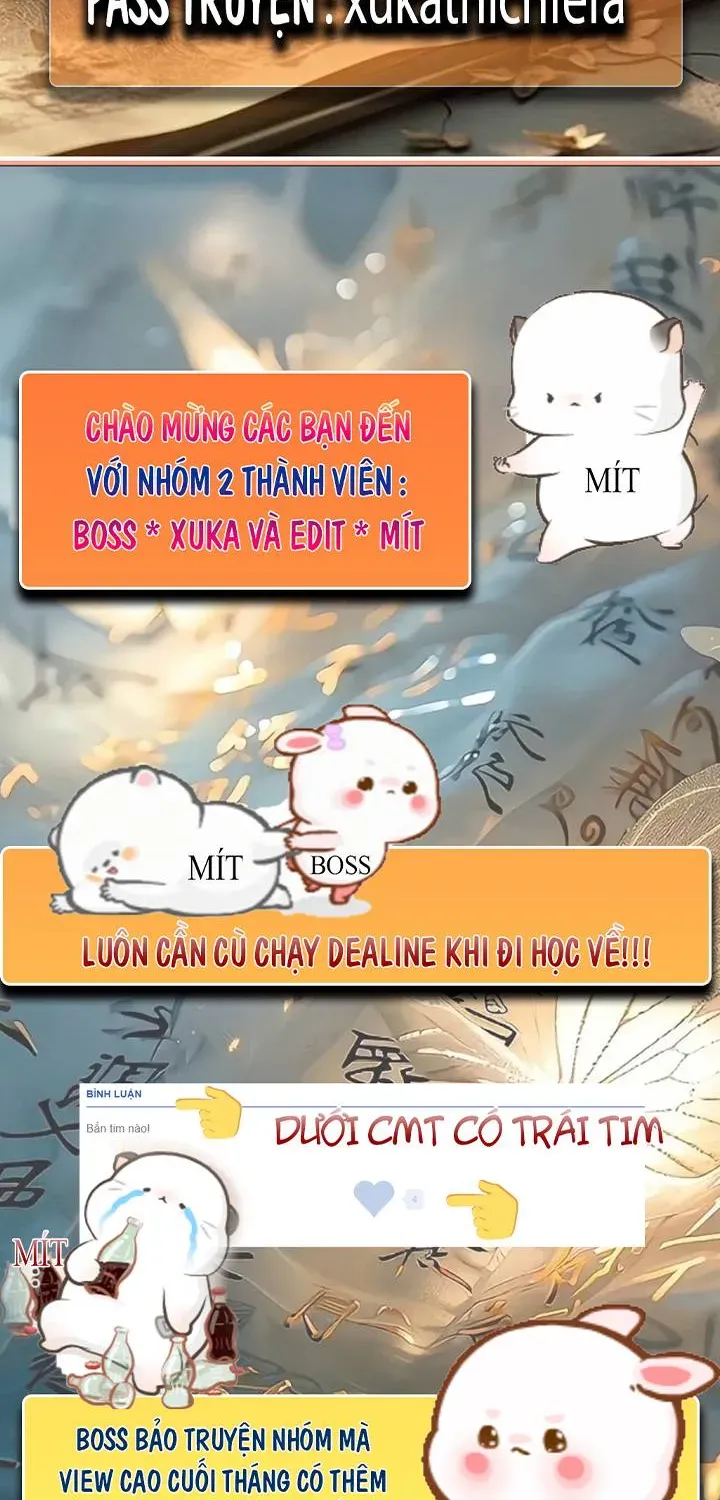 Trang 48