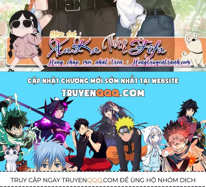 Trang 50