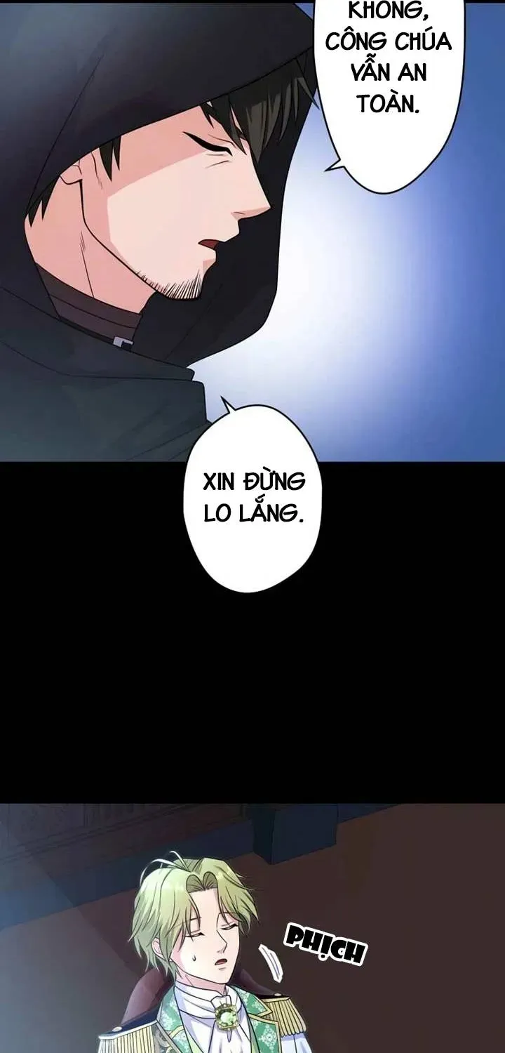 Trang 36