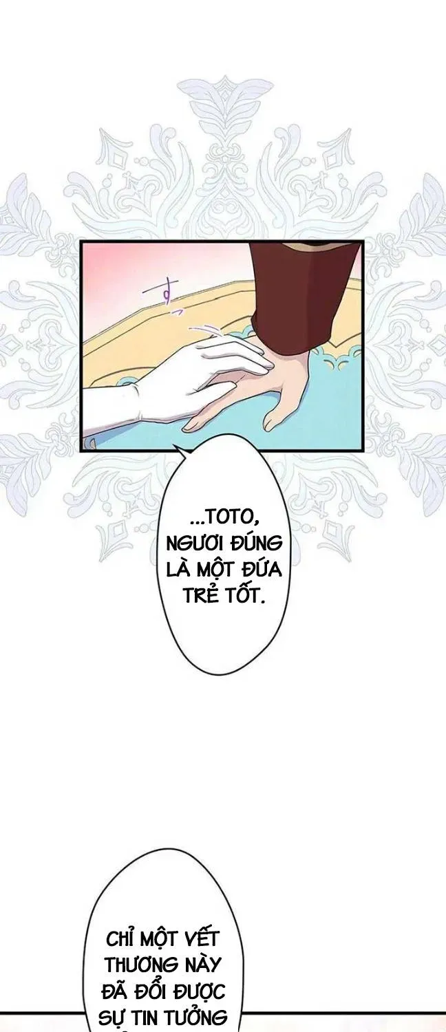 Trang 34