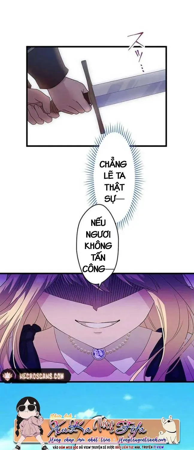 Trang 43