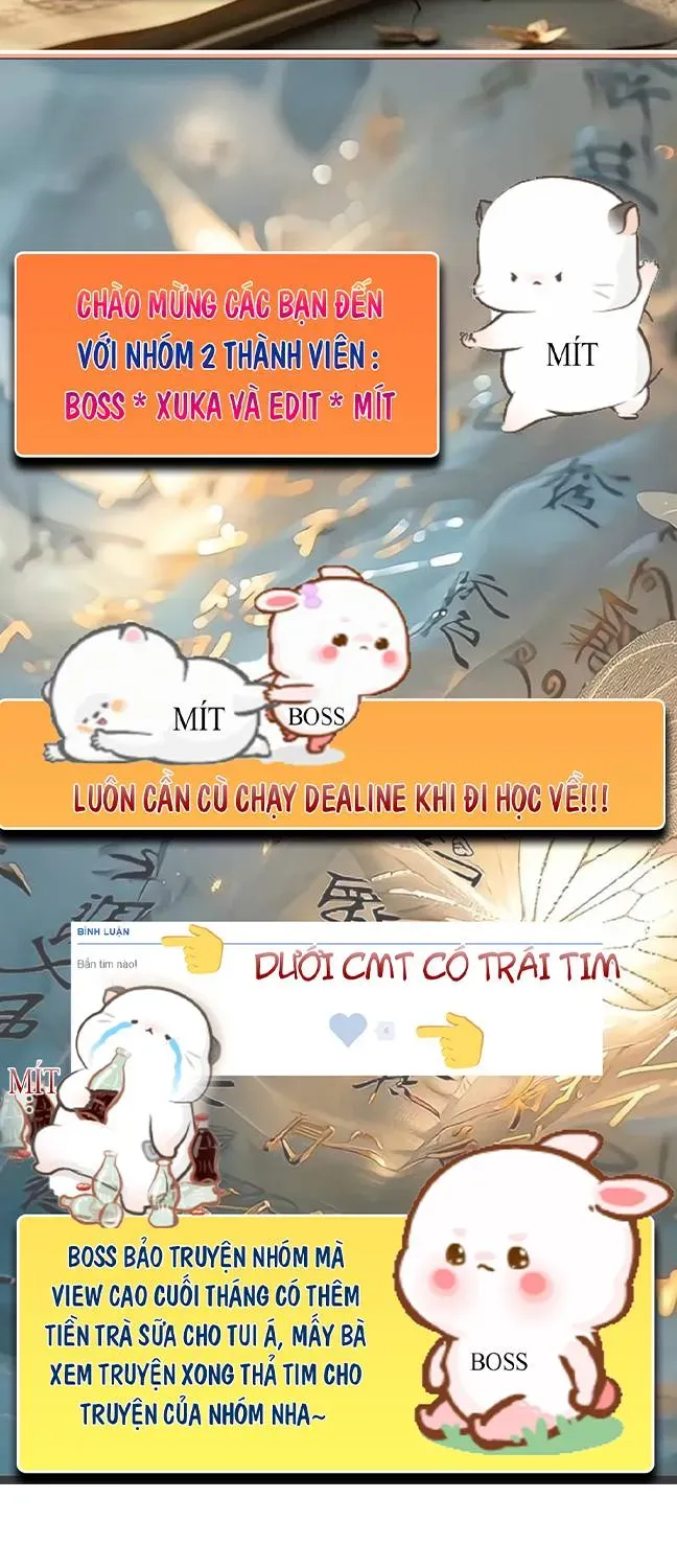 Trang 53