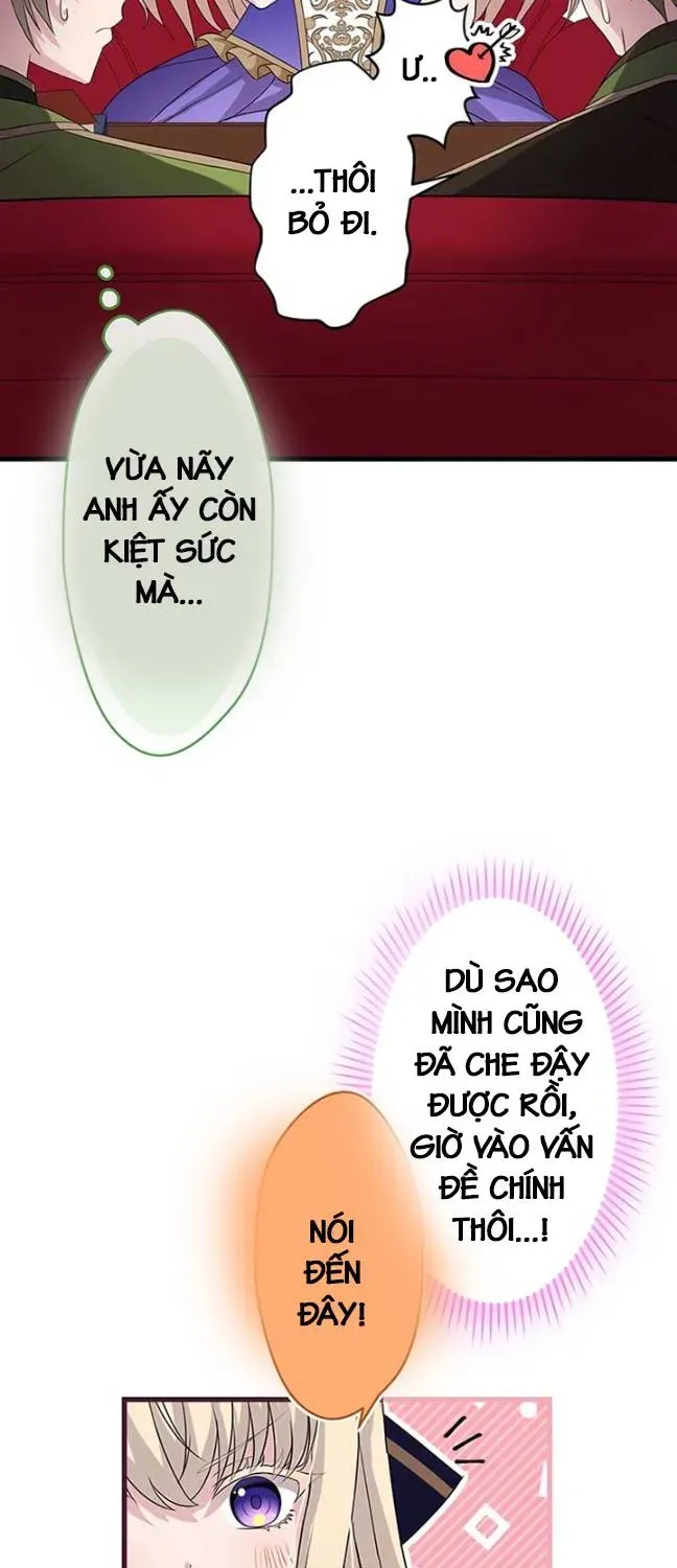 Trang 31
