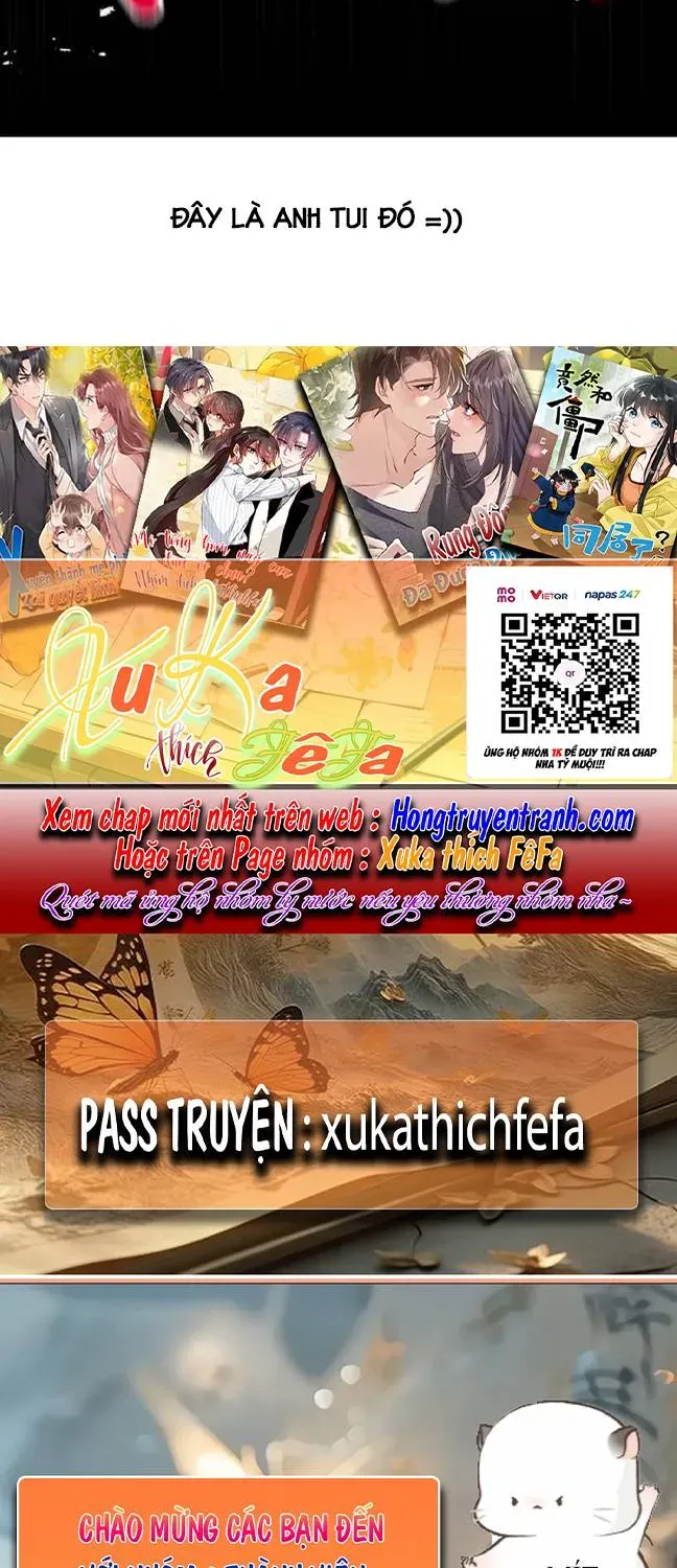 Trang 44