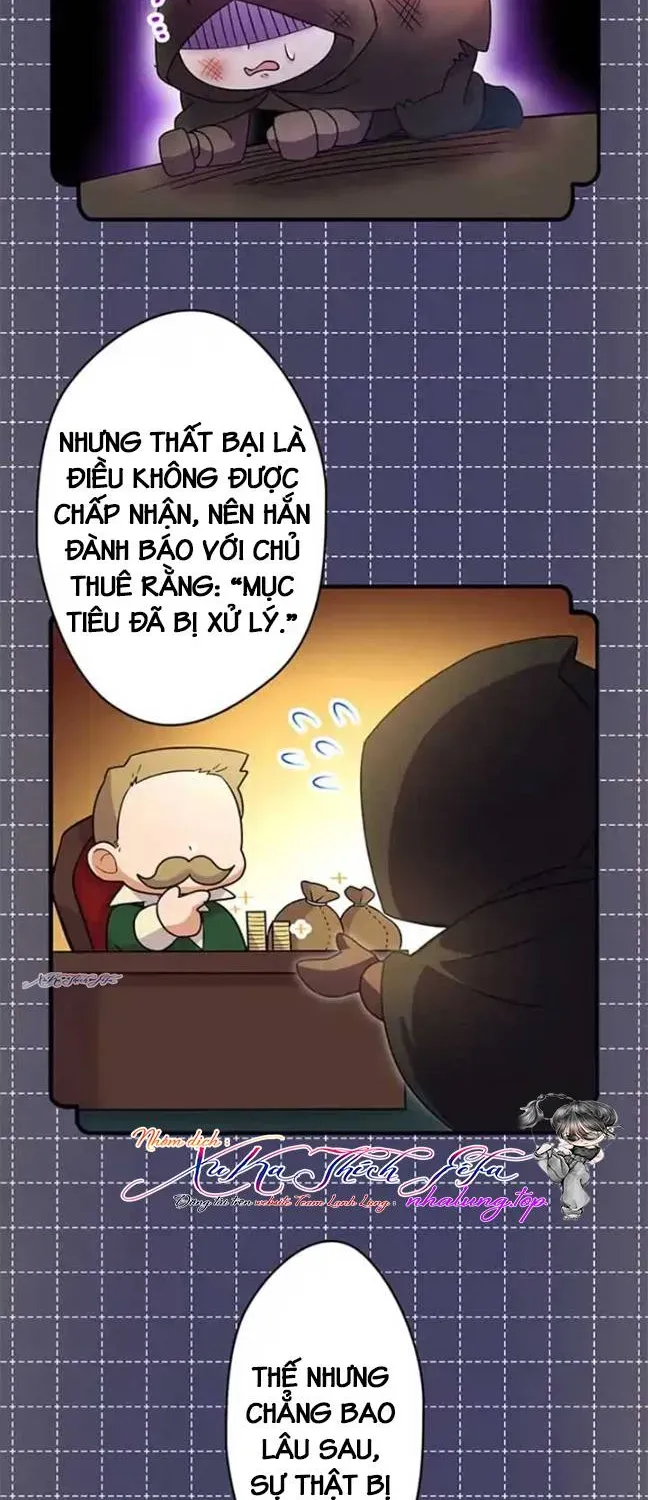 Chương 39 - Trang 12