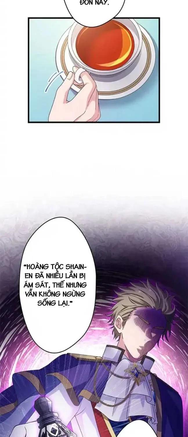 Chương 39 - Trang 3