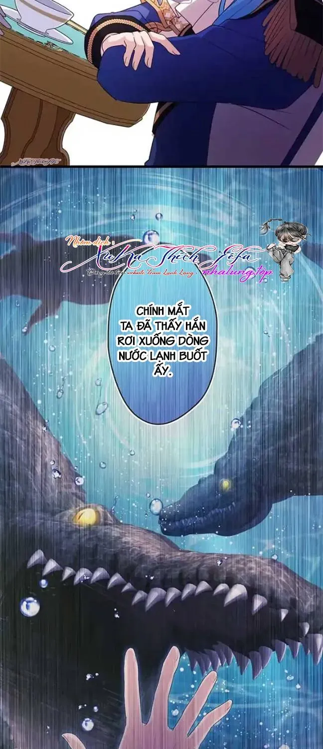 Chương 39 - Trang 29