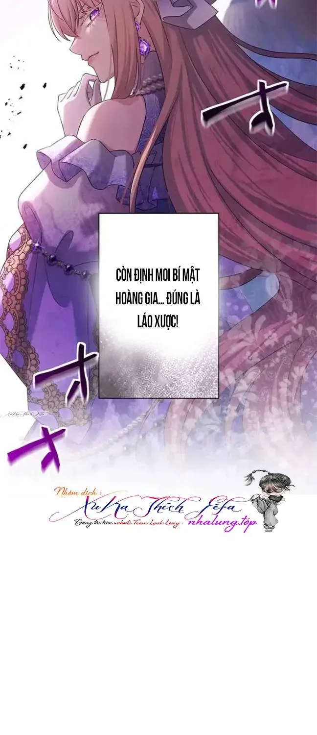 Chương 39 - Trang 51
