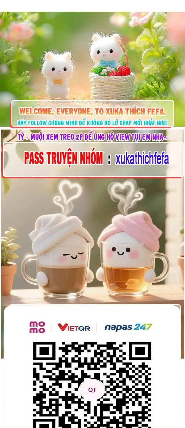 Chương 39 - Trang 52