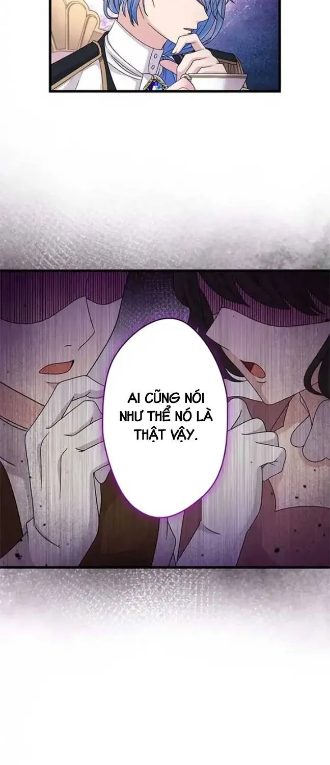 Chương 39 - Trang 8