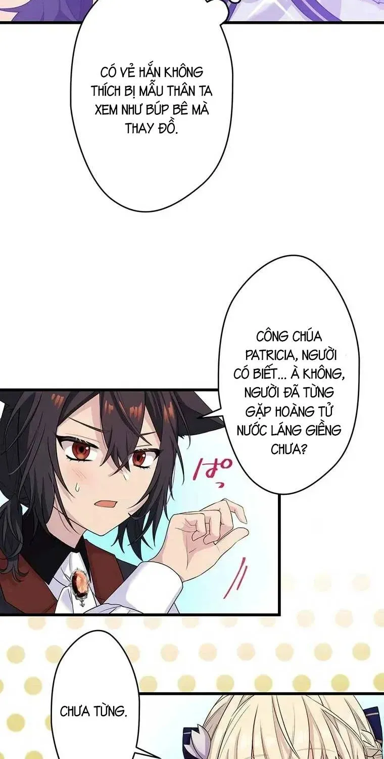 Trang 28