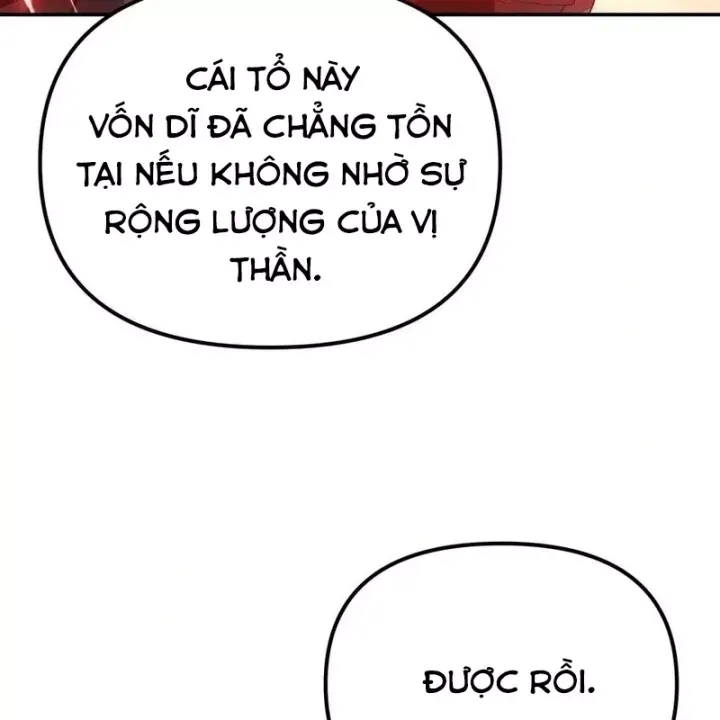 Trang 105