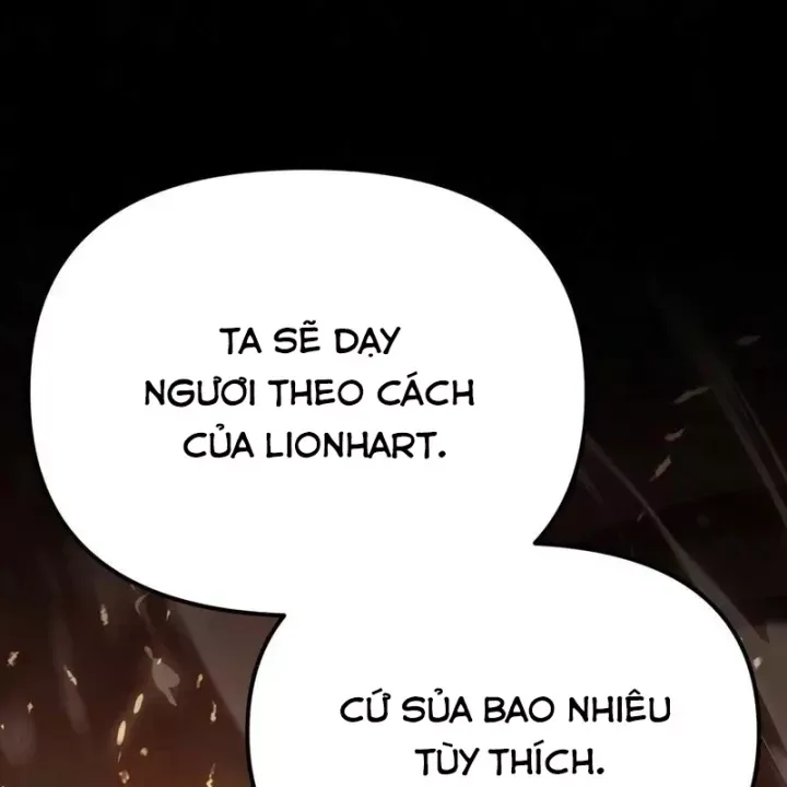 Trang 107