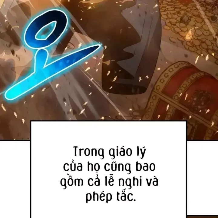 Trang 110