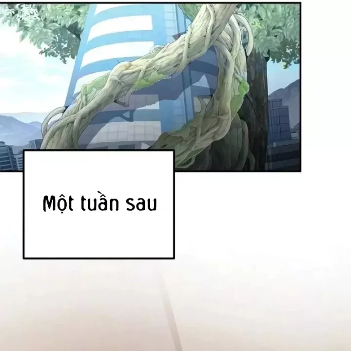 Trang 114