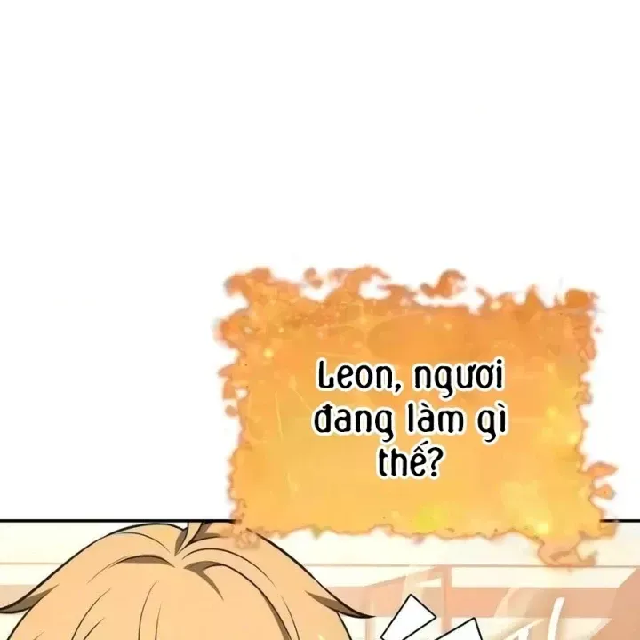 Trang 118