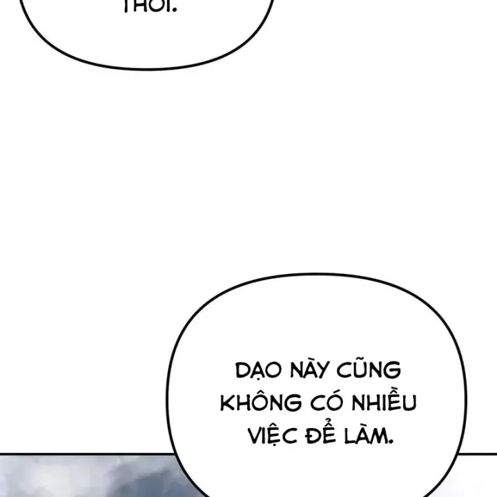 Trang 120