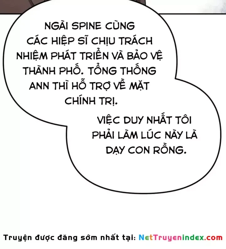 Trang 123