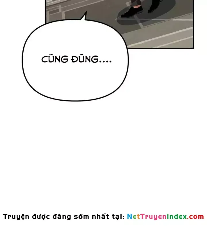 Trang 126