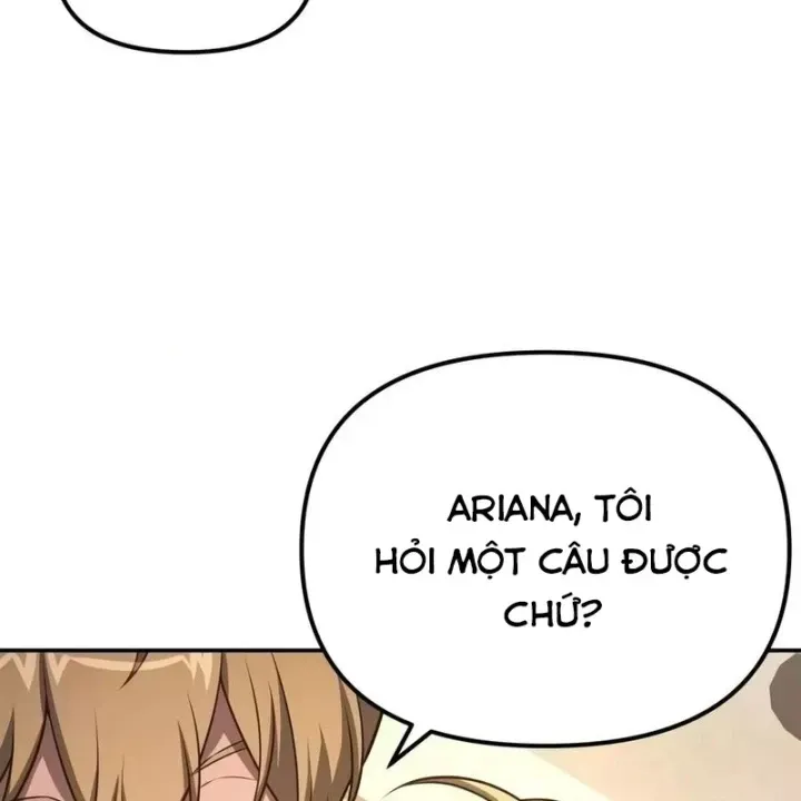 Trang 128
