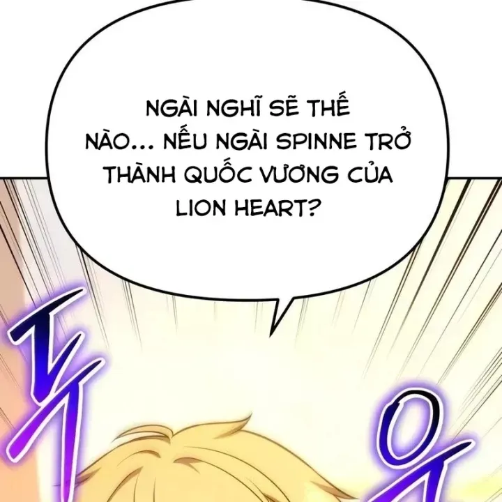 Trang 131