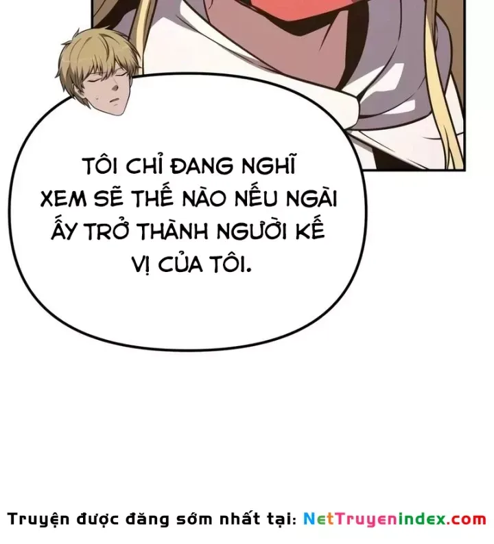 Trang 137