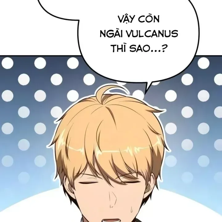 Trang 144