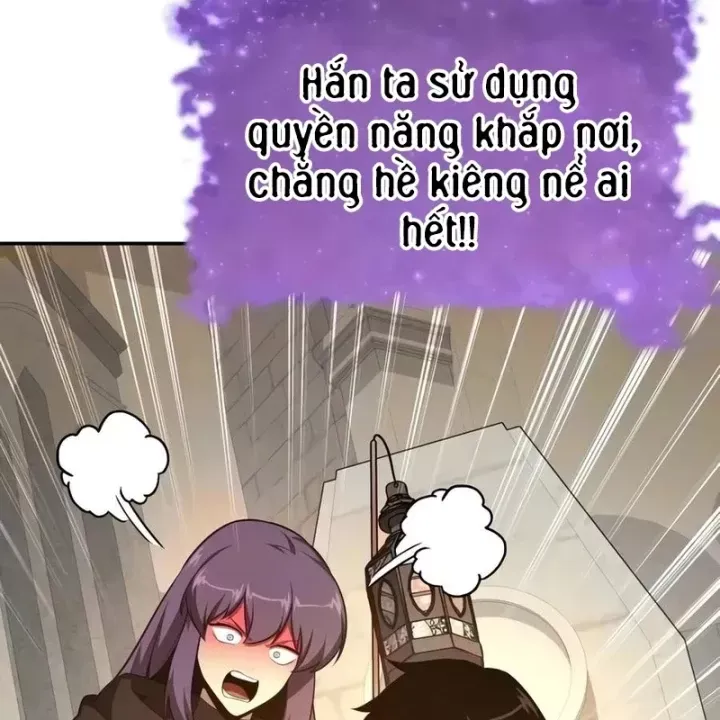 Trang 147
