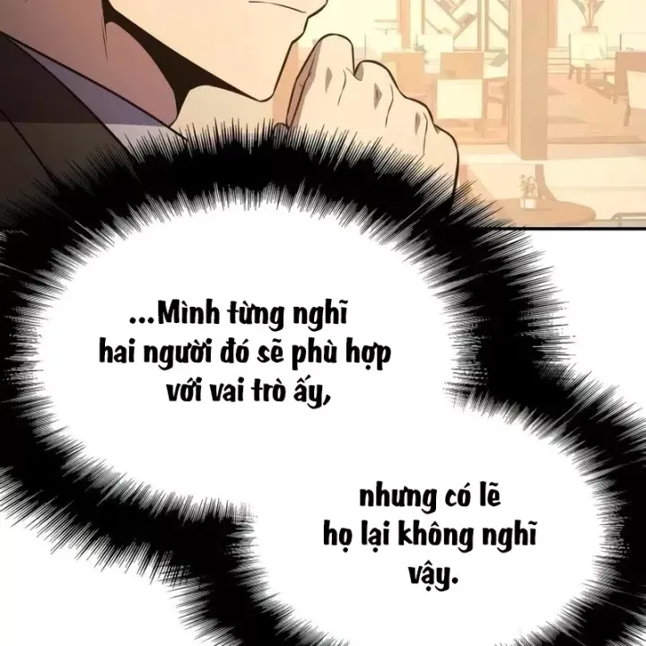 Trang 151